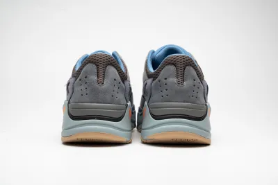  Adidas Yeezy Boost 700 Carbon Blue FW2498 02