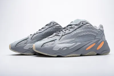  Adidas Yeezy Boost 700 V2 “Inertia”Basf Boost Blue FW2549 01