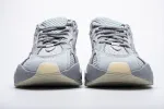  Adidas Yeezy Boost 700 V2 “Inertia”Basf Boost Blue FW2549