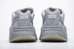  Adidas Yeezy Boost 700 V2 “Inertia”Basf Boost Blue FW2549