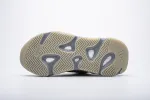  Adidas Yeezy Boost 700 V2 “Inertia”Basf Boost Blue FW2549
