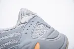  Adidas Yeezy Boost 700 V2 “Inertia”Basf Boost Blue FW2549