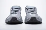  Adidas Yeezy Boost 700 V2 “Hospital Blue”Basf Boost FV8424 