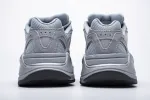  Adidas Yeezy Boost 700 V2 “Hospital Blue”Basf Boost FV8424 