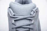  Adidas Yeezy Boost 700 V2 “Hospital Blue”Basf Boost FV8424 