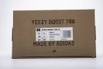  Adidas Yeezy Boost 700 V2 “Hospital Blue”Basf Boost FV8424 