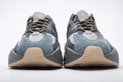  Adidas Yeezy Boost 700 Teal Blue Basf Boost FW2499 02