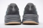  Adidas Yeezy Boost 700 Teal Blue Basf Boost FW2499