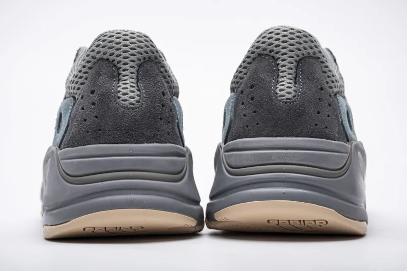  Adidas Yeezy Boost 700 Teal Blue Basf Boost FW2499