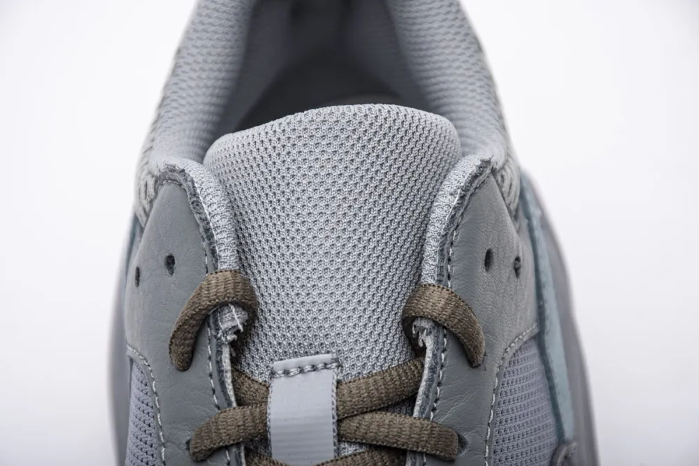  Adidas Yeezy Boost 700 Teal Blue Basf Boost FW2499