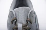  Adidas Yeezy Boost 700 Teal Blue Basf Boost FW2499