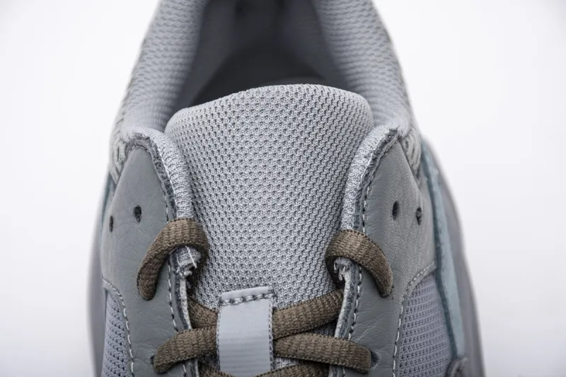  Adidas Yeezy Boost 700 Teal Blue Basf Boost FW2499