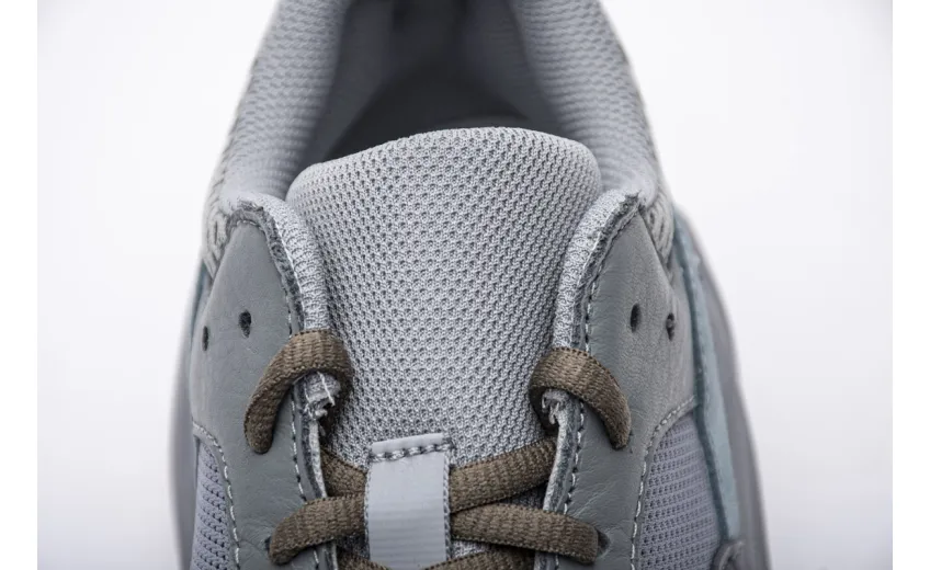  Adidas Yeezy Boost 700 Teal Blue Basf Boost FW2499