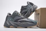  Adidas Yeezy Boost 700 Teal Blue Basf Boost FW2499