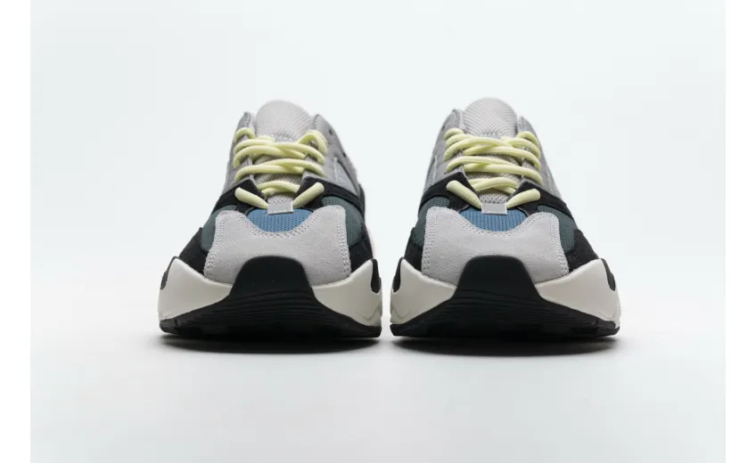  Adidas Yeezy 700 Wave Runner Original B75571