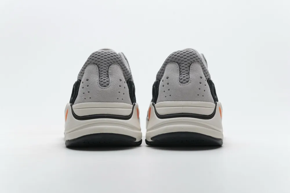  Adidas Yeezy 700 Wave Runner Original B75571