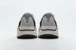  Adidas Yeezy 700 Wave Runner Original B75571