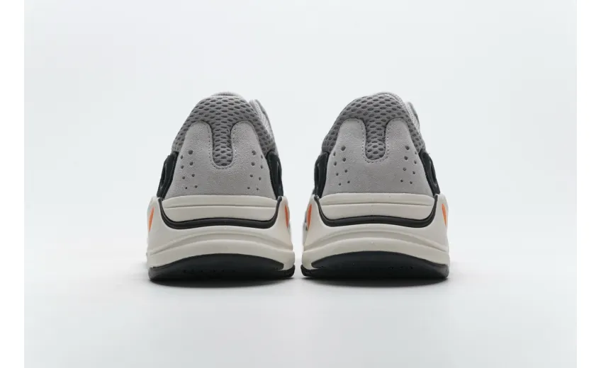  Adidas Yeezy 700 Wave Runner Original B75571