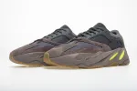  Adidas Yeezy Boost 700 “Mauve” EE9614