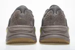  Adidas Yeezy Boost 700 “Mauve” EE9614
