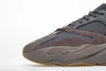  Adidas Yeezy Boost 700 “Mauve” EE9614