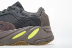 Adidas Yeezy Boost 700 “Mauve” EE9614