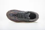 Adidas Yeezy Boost 700 “Mauve” EE9614