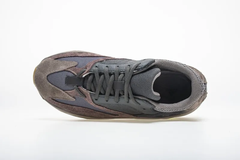  Adidas Yeezy Boost 700 “Mauve” EE9614