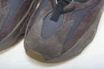  Adidas Yeezy Boost 700 “Mauve” EE9614