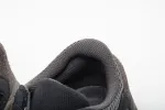  Adidas Yeezy Boost 700 “Mauve” EE9614