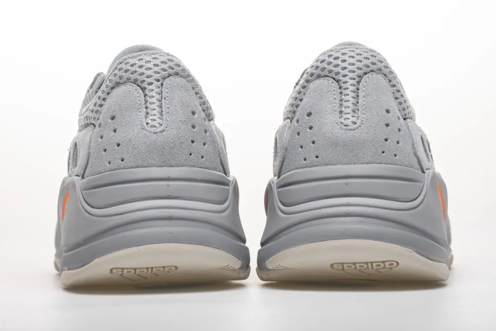  Adidas Yeezy Boost 700 “Inertia” Grey EG7597
