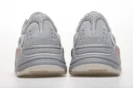  Adidas Yeezy Boost 700 “Inertia” Grey EG7597