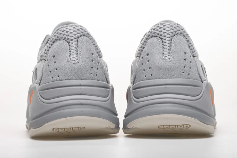  Adidas Yeezy Boost 700 “Inertia” Grey EG7597