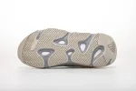  Adidas Yeezy Boost 700 “Inertia” Grey EG7597