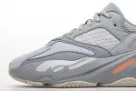  Adidas Yeezy Boost 700 “Inertia” Grey EG7597