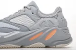  Adidas Yeezy Boost 700 “Inertia” Grey EG7597