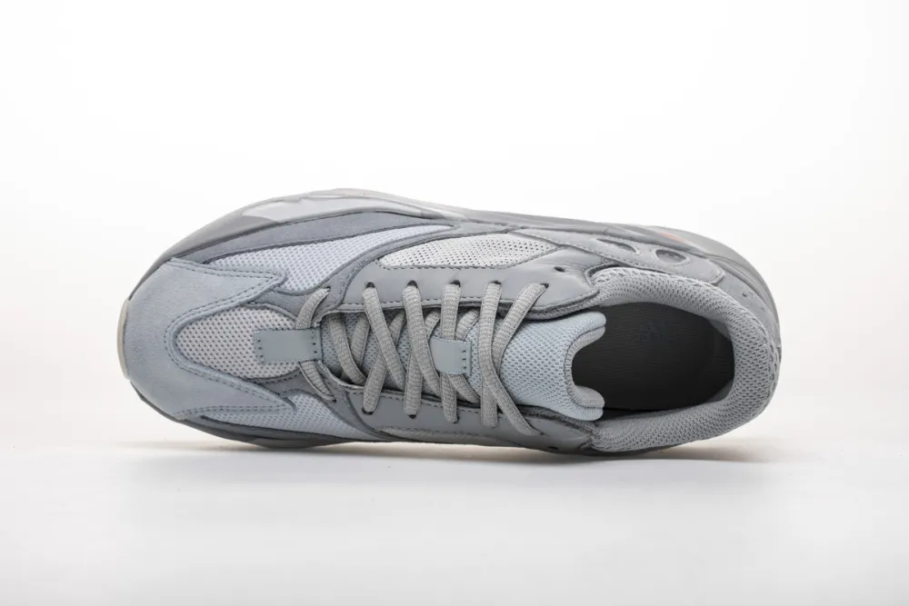  Adidas Yeezy Boost 700 “Inertia” Grey EG7597
