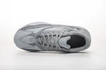  Adidas Yeezy Boost 700 “Inertia” Grey EG7597
