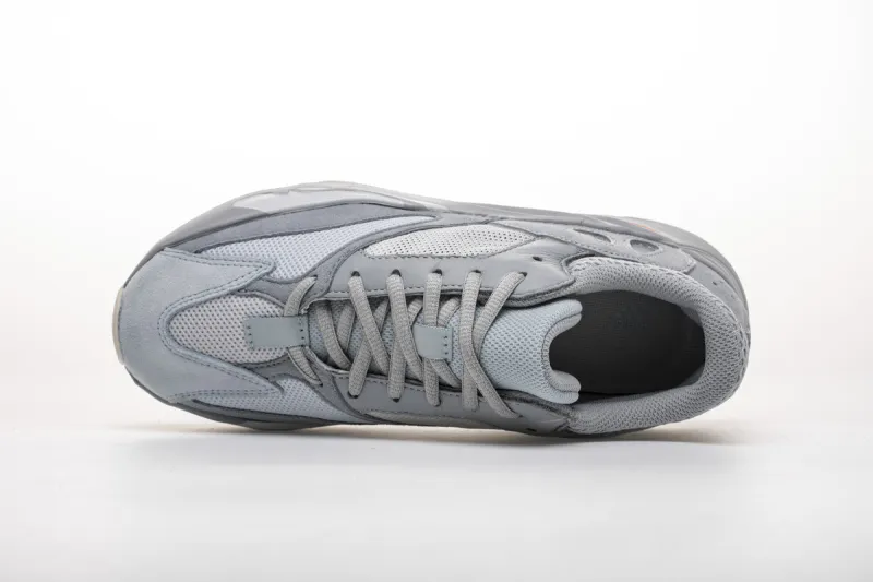  Adidas Yeezy Boost 700 “Inertia” Grey EG7597