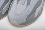  Adidas Yeezy Boost 700 “Inertia” Grey EG7597