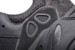  Adidas Yeezy 700 “Utility Black” FV5304