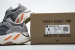  Adidas Yeezy Boost 700 “Magnet” FV9922