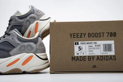  Adidas Yeezy Boost 700 “Magnet” FV9922 02