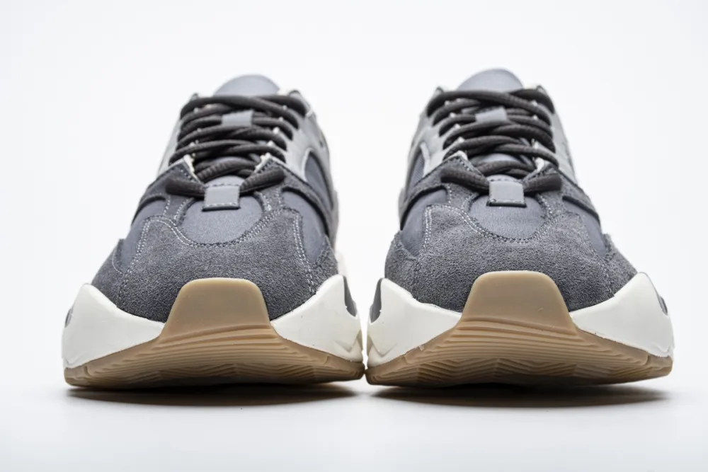  Adidas Yeezy Boost 700 “Magnet” FV9922