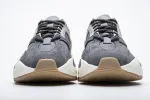  Adidas Yeezy Boost 700 “Magnet” FV9922