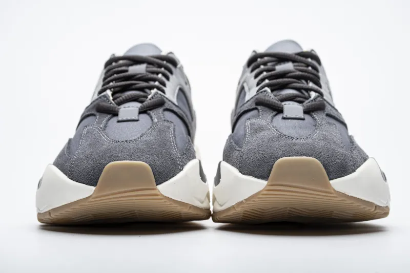  Adidas Yeezy Boost 700 “Magnet” FV9922