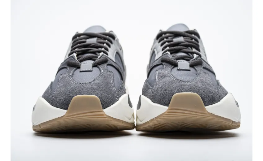 Adidas Yeezy Boost 700 “Magnet” FV9922