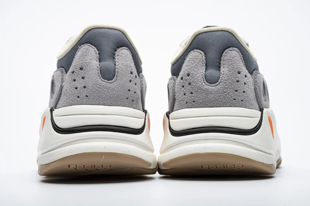  Adidas Yeezy Boost 700 “Magnet” FV9922