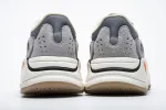  Adidas Yeezy Boost 700 “Magnet” FV9922