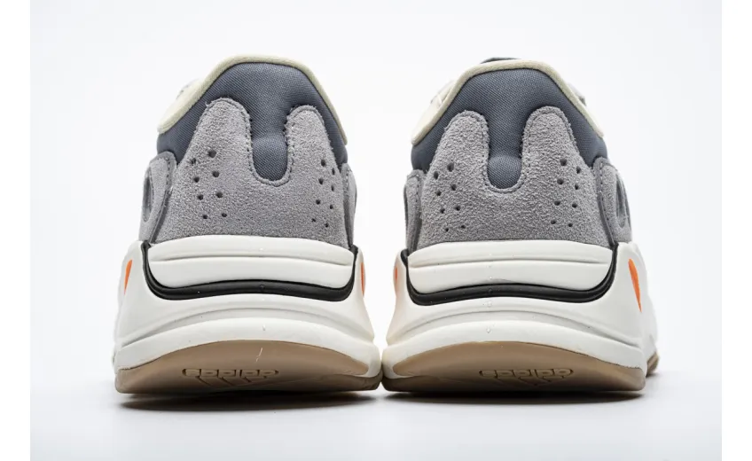  Adidas Yeezy Boost 700 “Magnet” FV9922